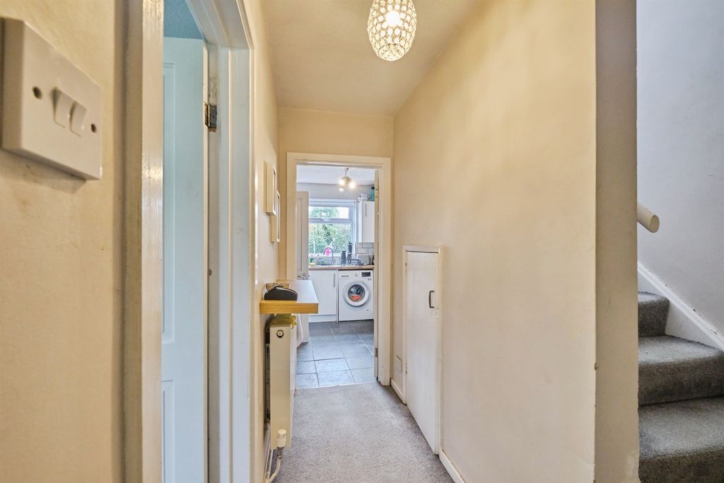 Additional image 6 of 2 bed semi-detached house for saleAvon Road, Cannock WS11