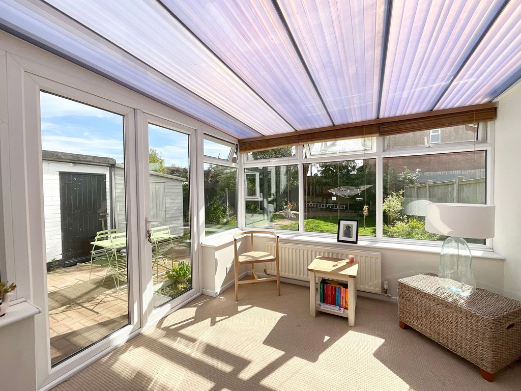 Additional image 7 of 3 bed semi-detached house for saleMerrivale Road, Stafford ST17