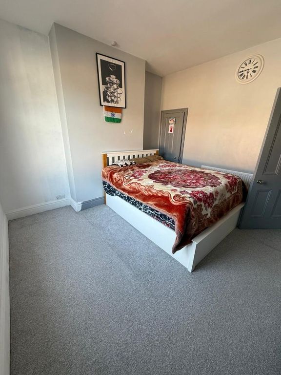 Additional image 13 of 3 bed terraced house for saleAlma Street, Leicester LE3