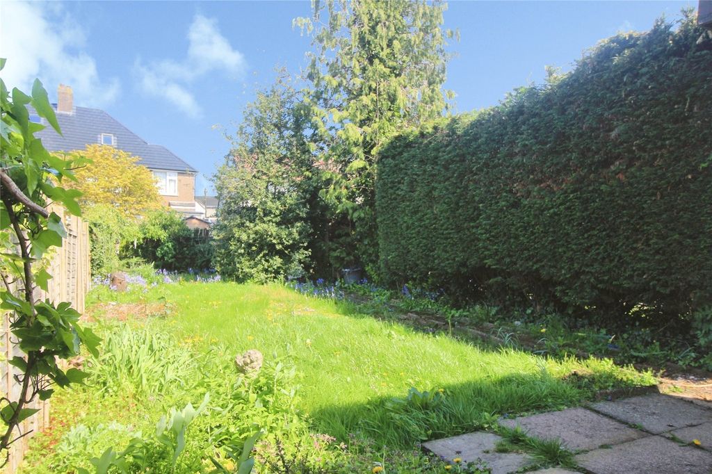 Additional image 6 of 3 bed semi-detached house for saleRosemary Way, Hinckley, Leicestershire LE10
