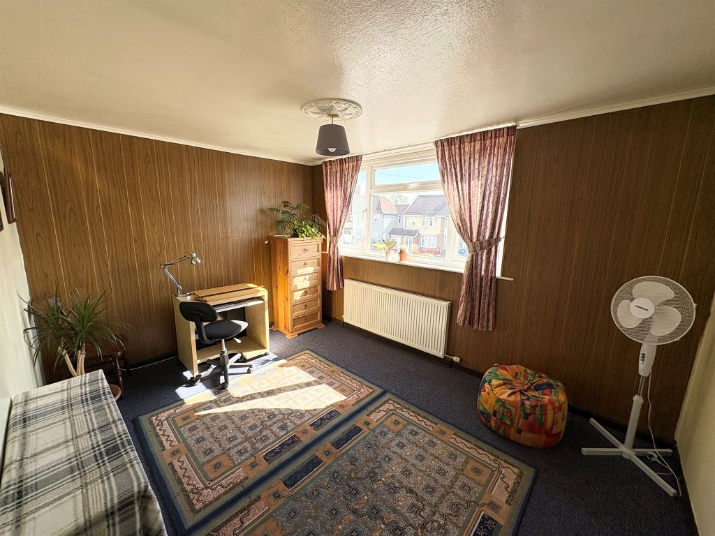 Additional image 16 of 4 bed semi-detached house for saleLower Road, Hednesford, Cannock WS12
