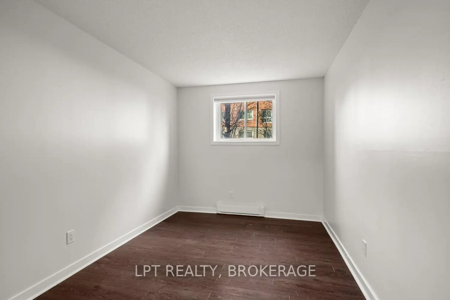 Additional image 13 of 310 Kingsdale Avenue 107