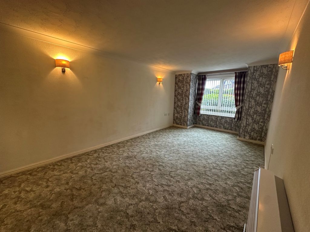 Additional image 5 of 1 bed flat for salePennhouse Avenue, Wolverhampton WV4