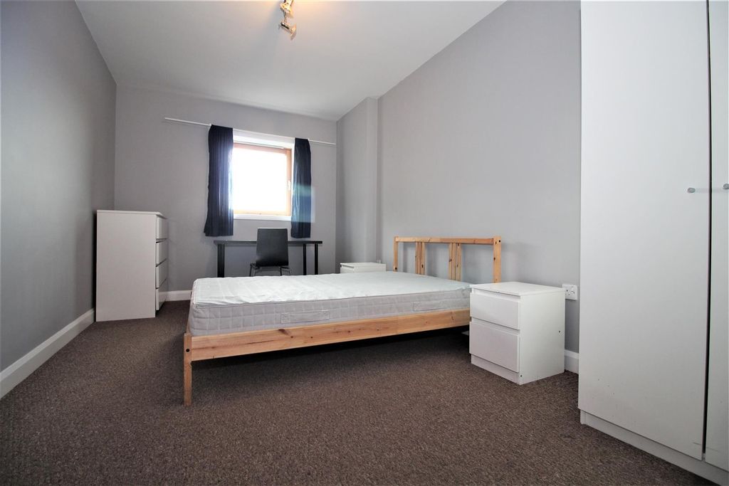 Additional image 7 of 2 bed flat for saleBurgess House, Burgess Street, Leicester LE1
