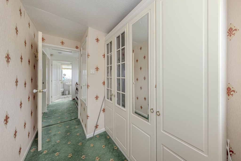 Additional image 22 of 3 bed detached house for saleOrwell Drive, Stoke On Trent ST3
