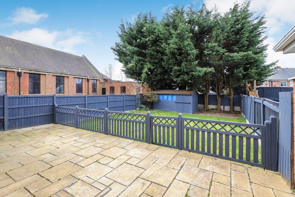 Additional image 17 of 3 bed detached house for saleCannock Road, Featherstone, Wolverhampton WV10