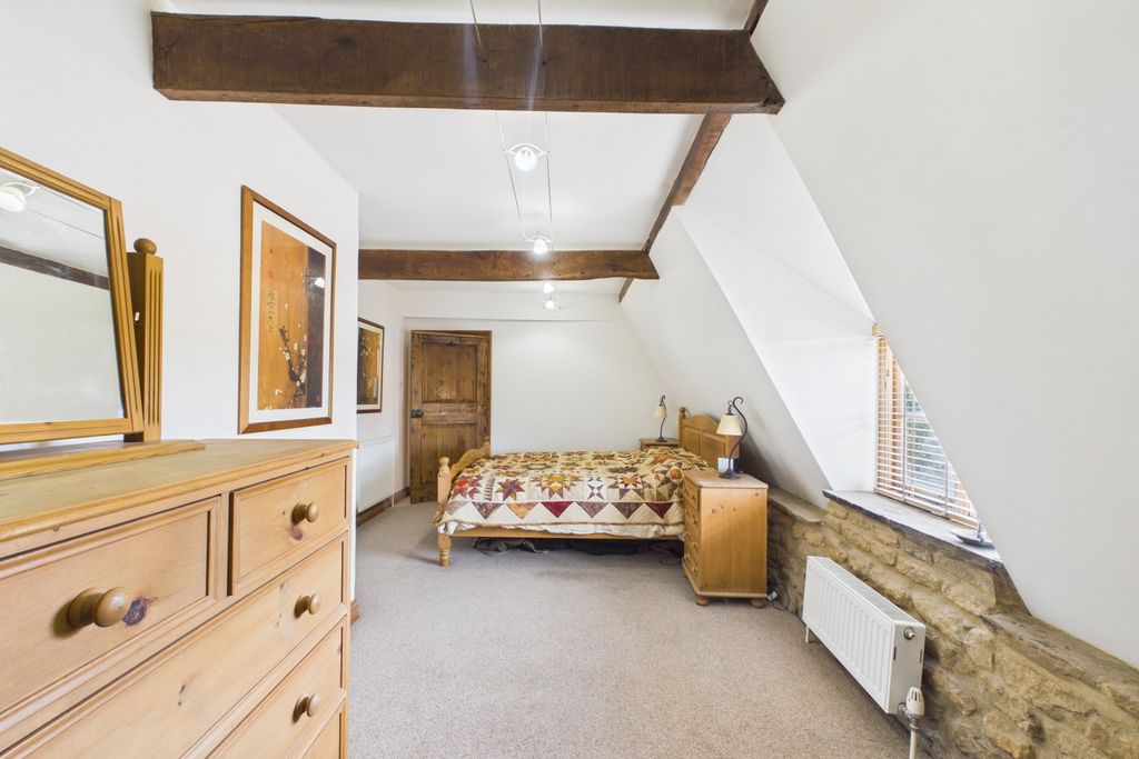 Additional image 27 of 3 bed cottage for saleMain Street, Belmesthorpe, Stamford, Lincolnshire PE9