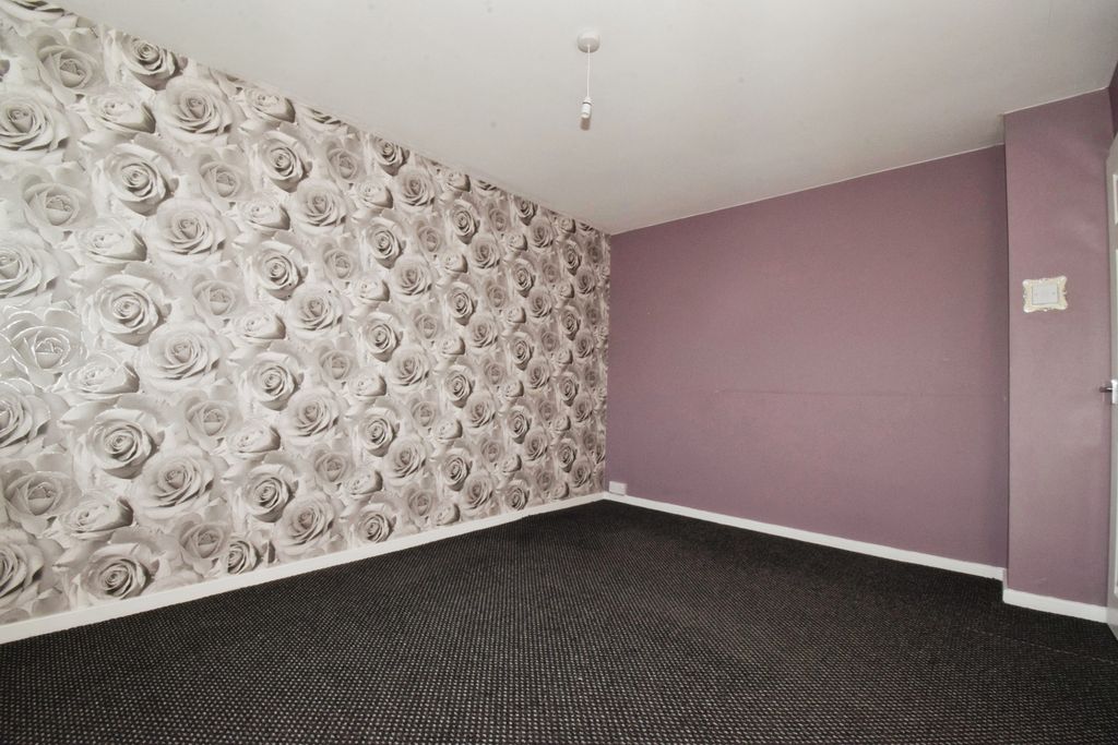 Additional image 14 of 3 bed detached house for saleHarrowgate Drive, Birstall, Leicester, Leicestershire LE4