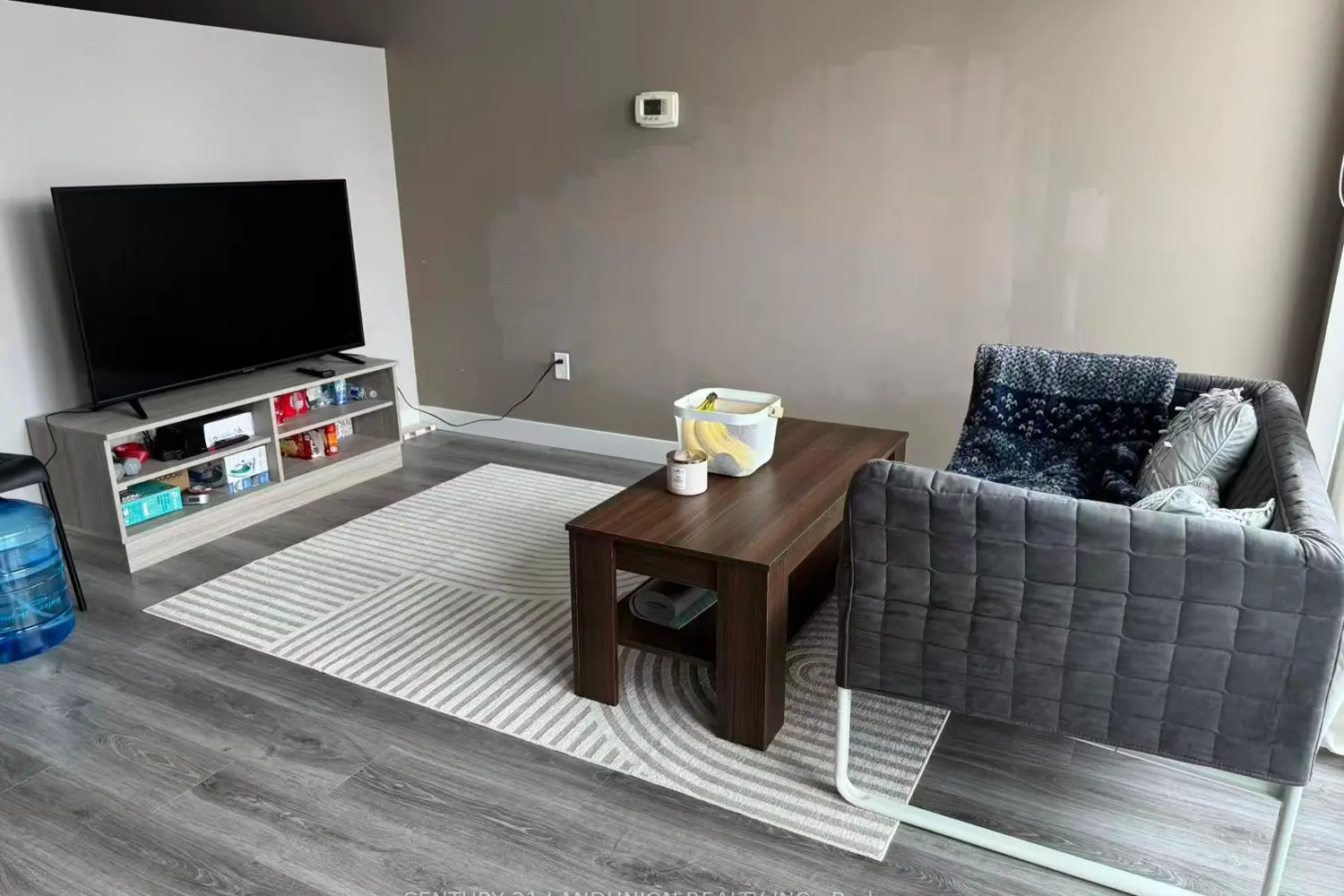 Additional image 10 of 308 Lester Street 225