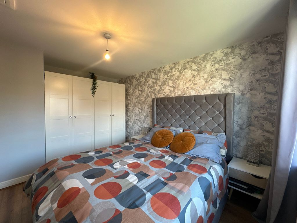Additional image 13 of 3 bed semi-detached house for saleRaywell Road, Hamilton LE5