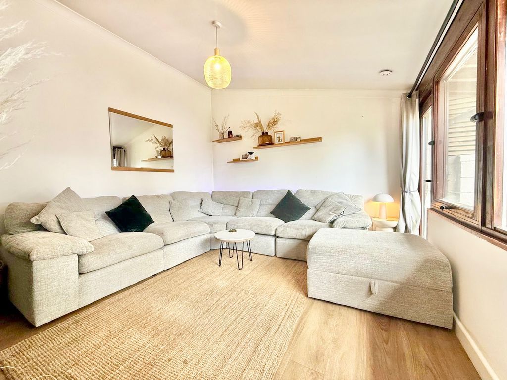 Additional image 7 of 3 bed country house for saleStocken Hall Road, Stretton, Oakham LE15