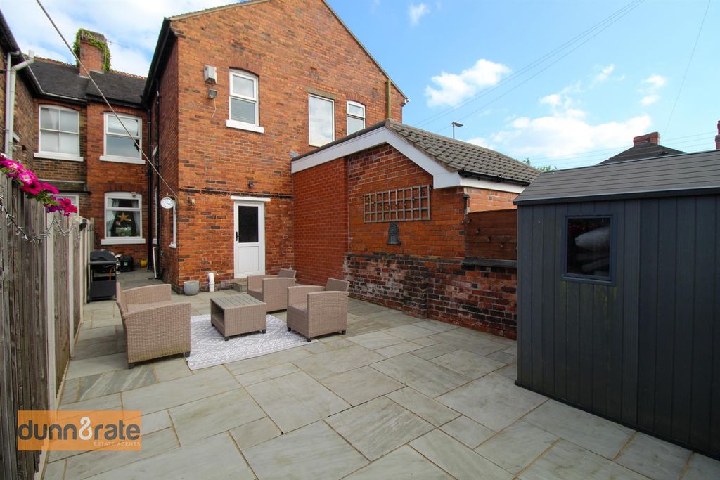 Additional image 26 of 3 bed town house for saleBaddeley Green Lane, Baddeley Green, Stoke On Trent ST2