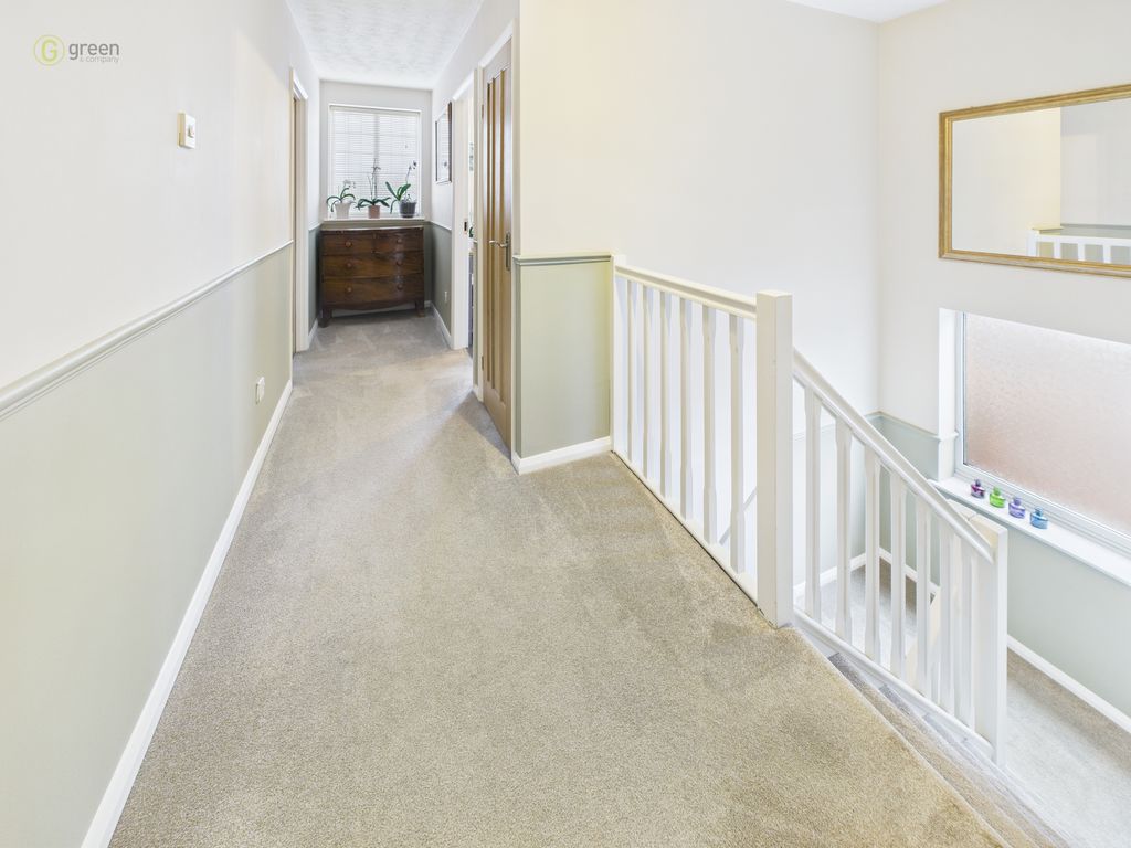 Additional image 13 of 3 bed detached house for saleMasefield Drive, Tamworth B79