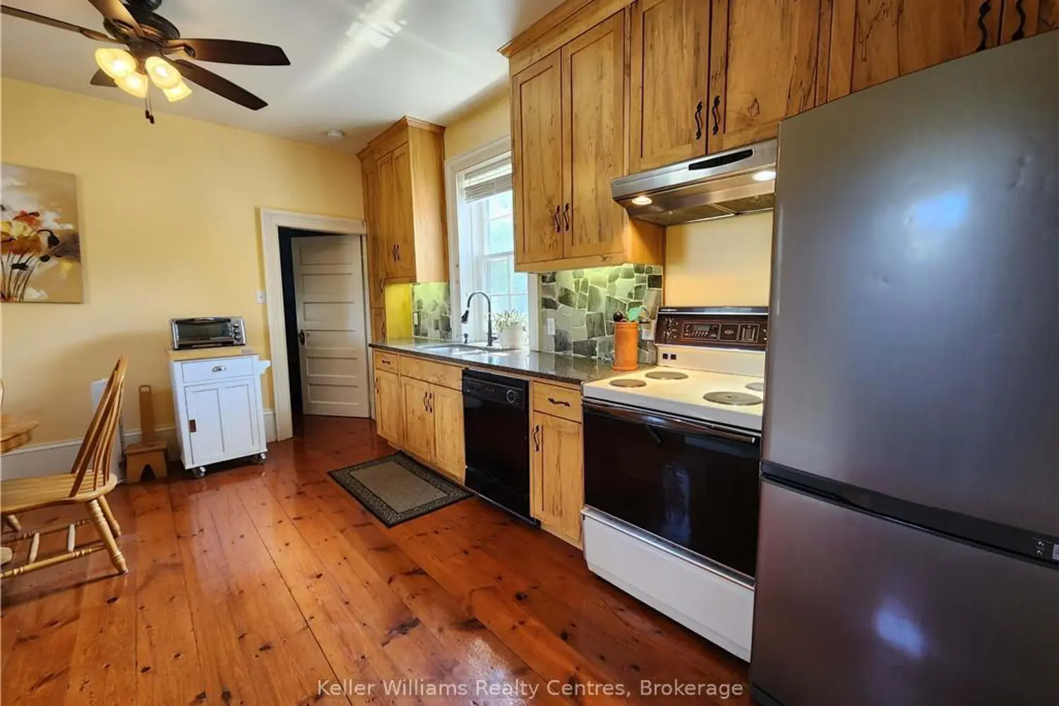 Additional image 18 of 484 Carlisle Street