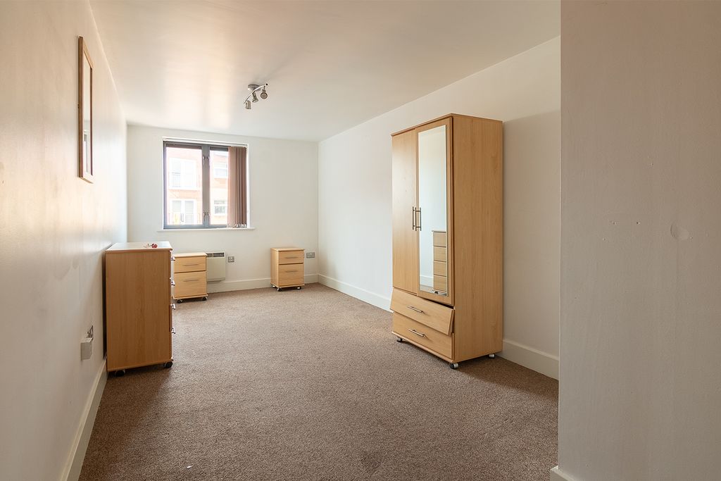 Additional image 12 of 2 bed flat for saleEast Street, Leicester LE1