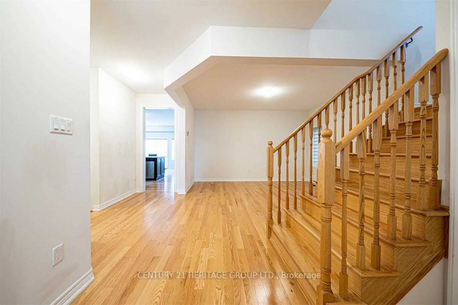 Additional image 5 of 959 Larter Street
