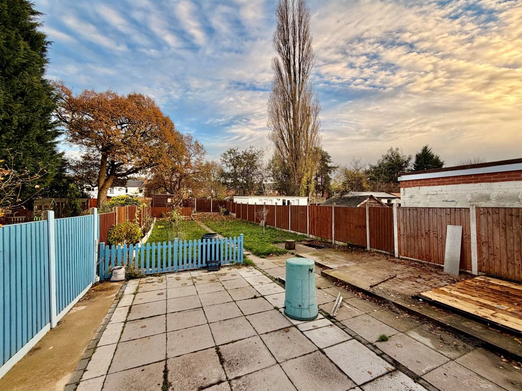 Additional image 14 of 3 bed semi-detached house for saleOxbarn Avenue, Bradmore, Wolverhampton WV3