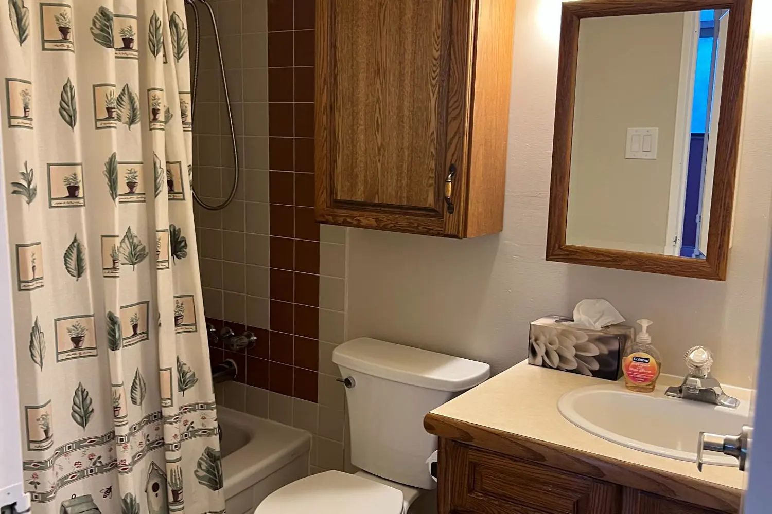 Additional image 12 of 40 Baif Boulevard 311