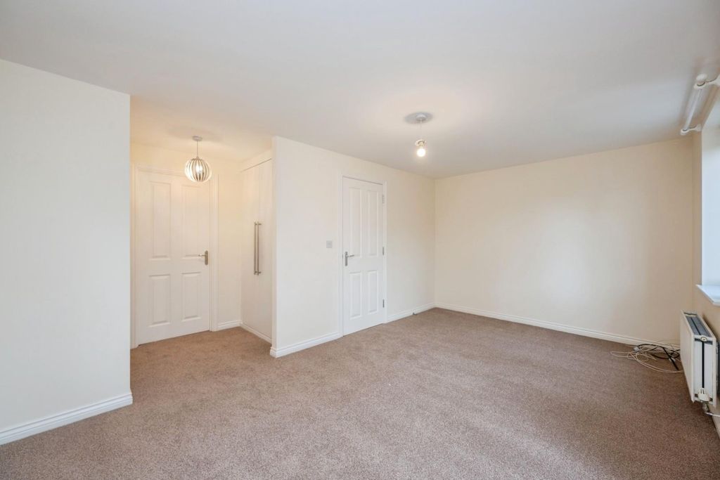 Additional image 11 of 4 bed town house for saleThe Laurels, Fazeley, Tamworth B78