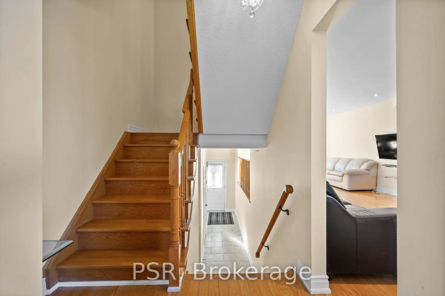 Additional image 3 of 17 Andrika Court