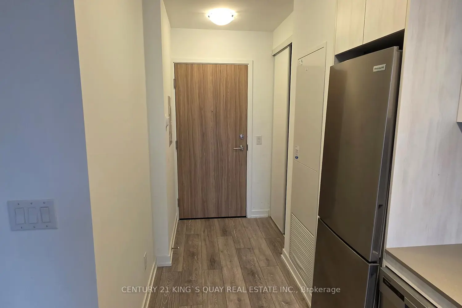 Additional image 5 of 3100 Keele Street 635