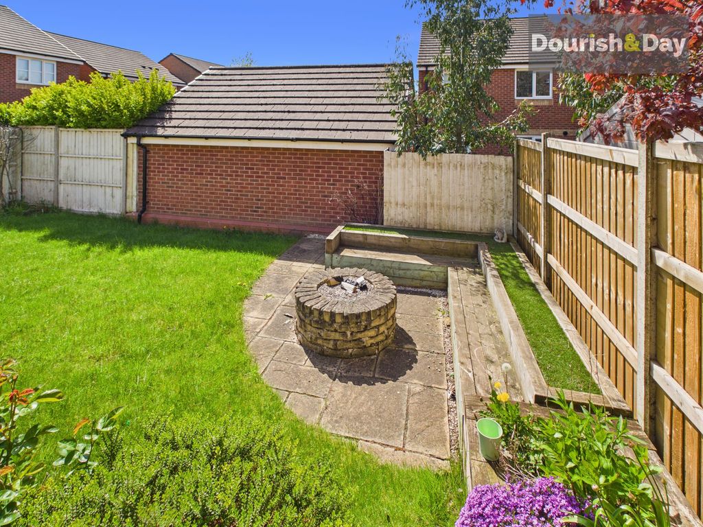 Additional image 23 of 4 bed detached house for saleJefferson Walk, Stafford ST16