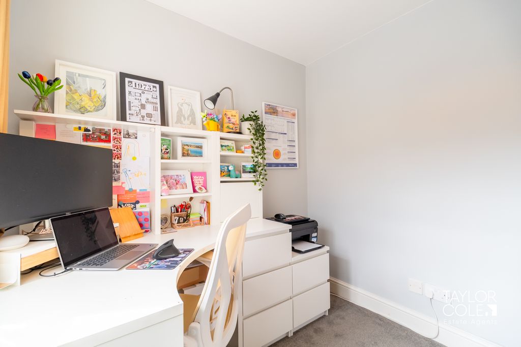 Additional image 29 of 4 bed detached house for saleKensington Drive, Tamworth B79