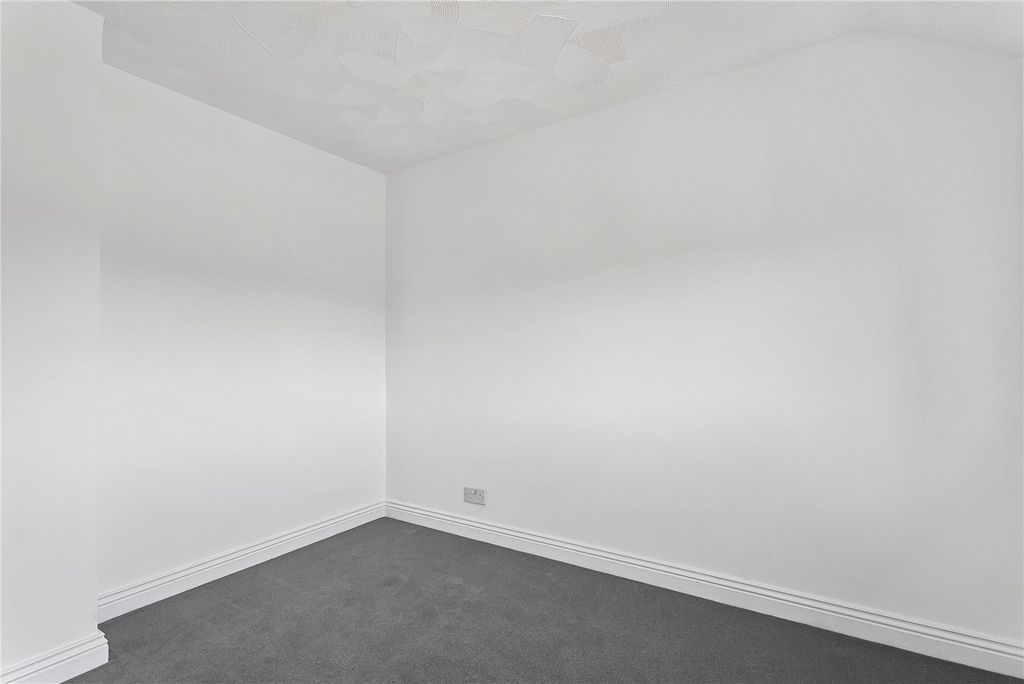 Additional image 12 of 3 bed parking/garage for saleQueensway, Old Dalby, Melton Mowbray, Leicestershire LE14
