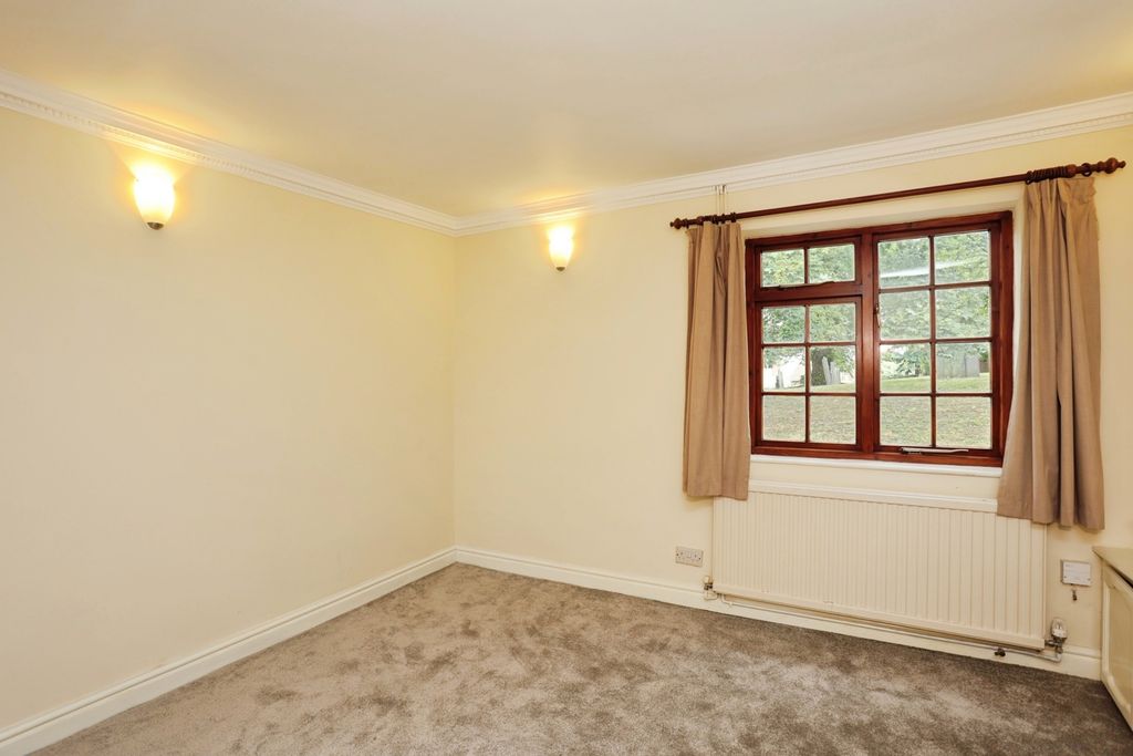 Additional image 12 of 5 bed detached house for saleChurch Side, Shepshed, Loughborough, Leicestershire LE12