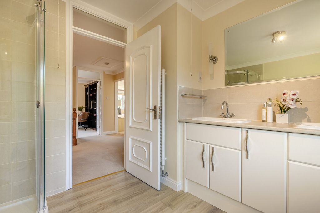Additional image 22 of 5 bed detached house for saleWilmore Hill Lane Hopton Stafford, Staffordshire ST18