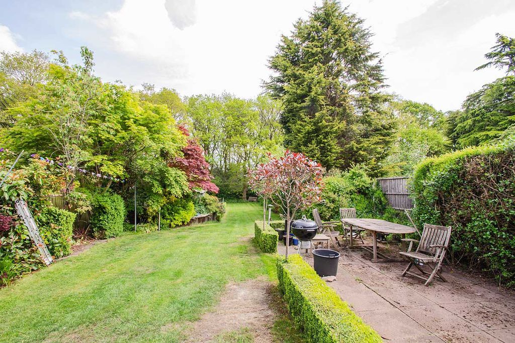 Additional image 25 of 3 bed detached house for saleBroad Lane, Essington WV11