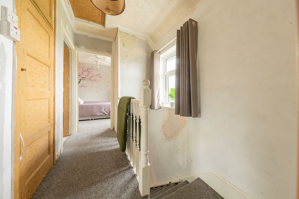 Additional image 21 of 3 bed semi-detached house for saleAllexton Gardens, Leicester LE3