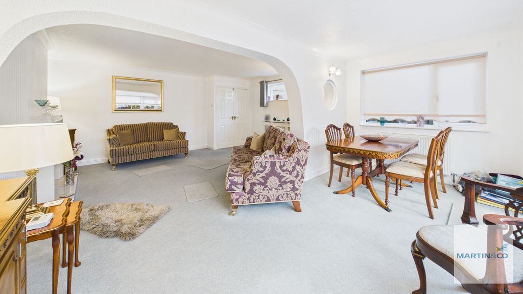 Additional image 6 of 3 bed semi-detached house for saleReindeer Road, Fazeley, Tamworth B78