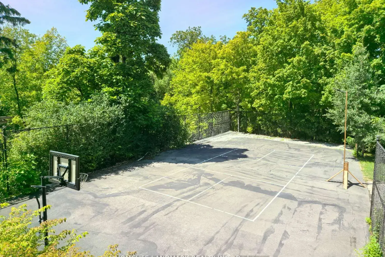 Additional image 11 of 42 Maryvale Crescent
