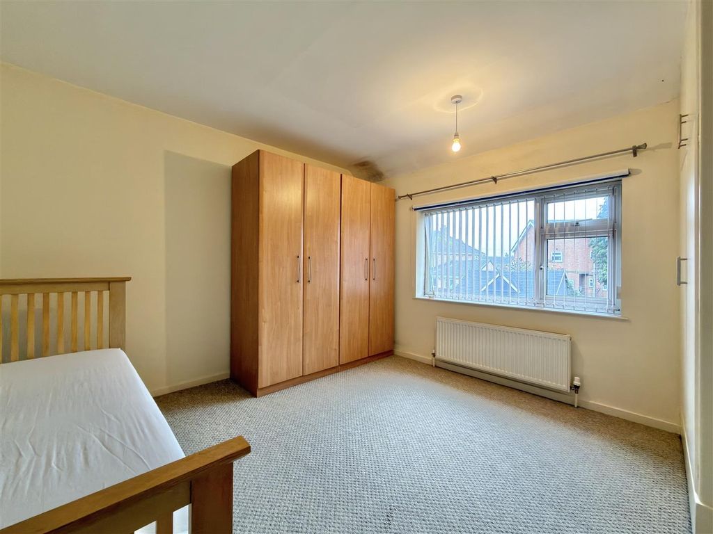 Additional image 15 of 3 bed semi-detached house for saleWoodgate Drive, Birstall, Leicester LE4