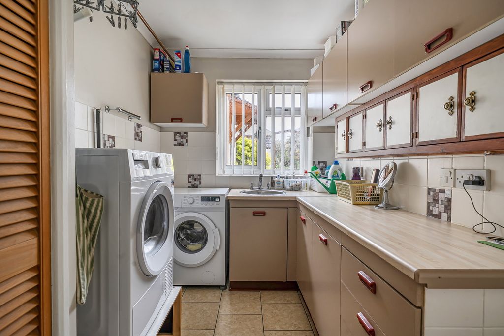 Additional image 9 of 4 bed detached house for saleWood Lane, Chippenham SN15