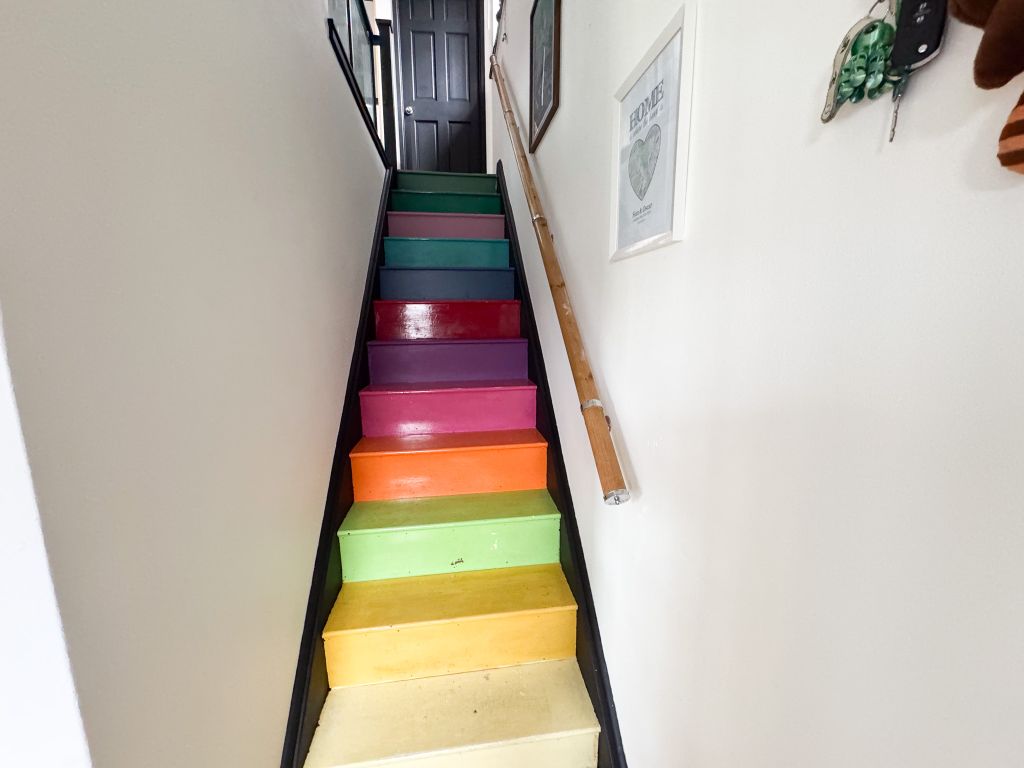 Additional image 17 of 3 bed semi-detached house for saleMallard Way, Bradeley, Stoke-On-Trent ST6
