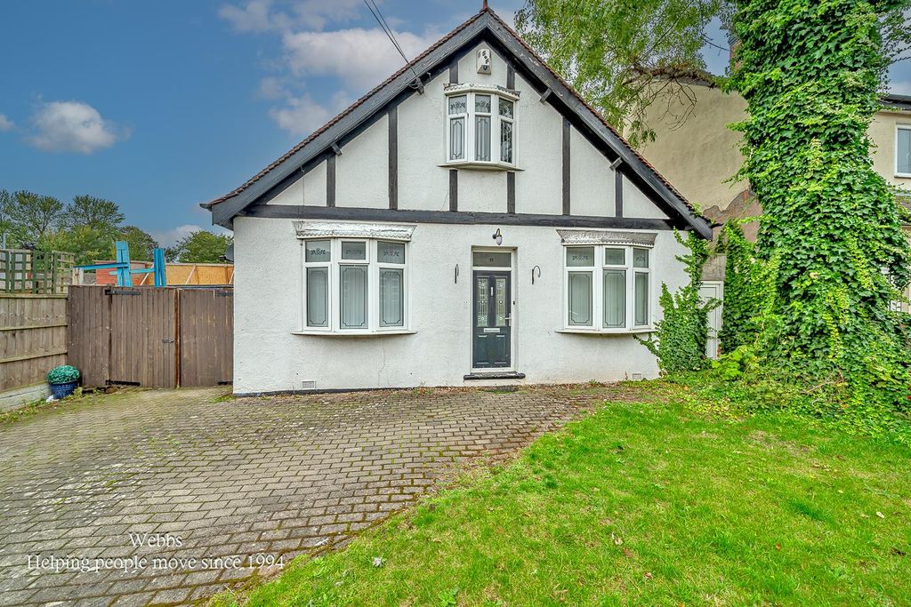 Additional image 34 of 4 bed detached bungalow for saleWalhouse Street, Cannock WS11