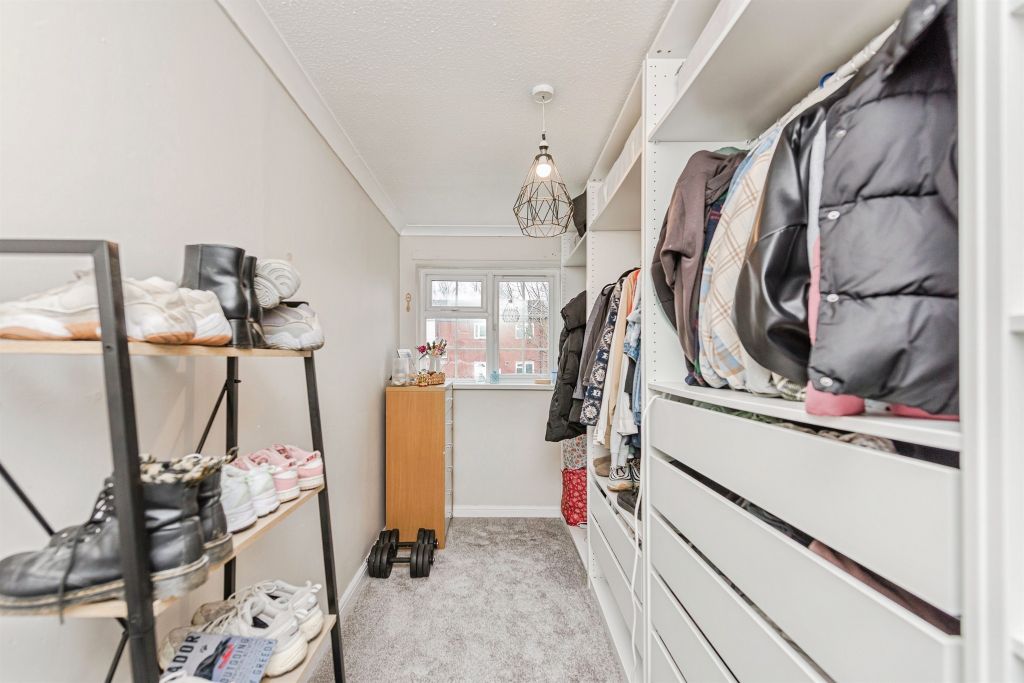 Additional image 12 of 3 bed end terrace house for saleGarrigill, Wilnecote, Tamworth B77