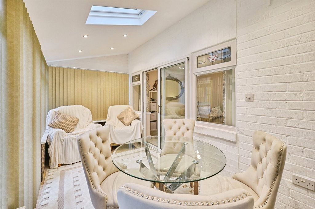 Additional image 7 of 3 bed end terrace house for saleDimbles Lane, Lichfield, Staffordshire WS13