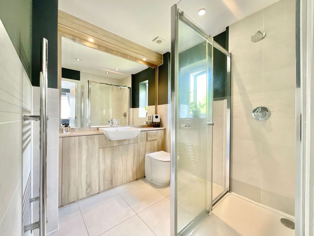 Additional image 24 of 4 bed detached house for saleBriar Gardens, Loggerheads TF9