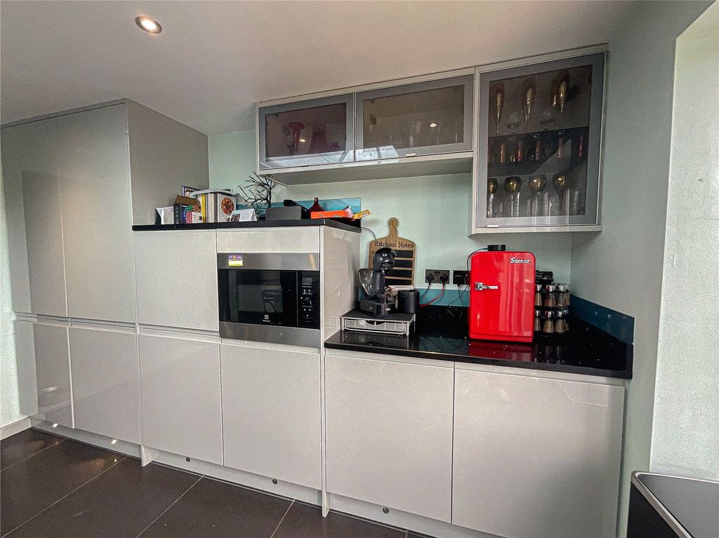 Additional image 11 of 3 bed semi-detached house for saleMain Street, Clifton Campville, Tamworth B79