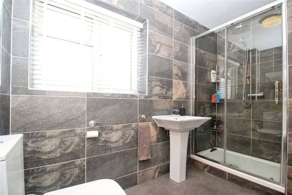 Additional image 13 of 4 bed semi-detached house for saleAlexander Avenue, Earl Shilton, Leicester, Leicestershire LE9