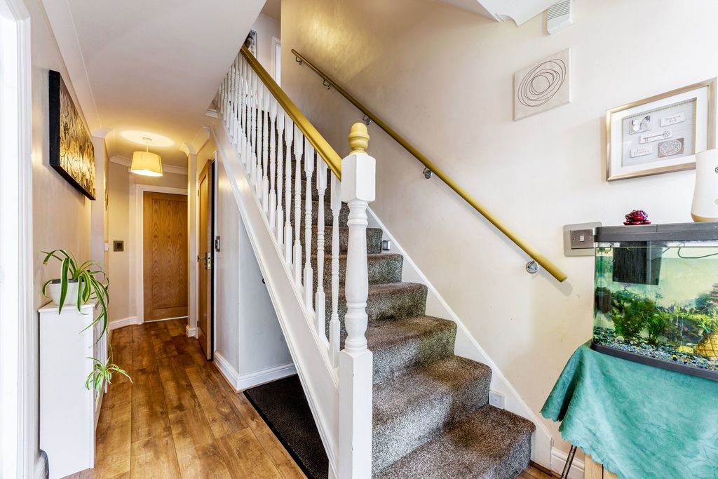 Additional image 9 of 4 bed detached house for saleBeaumont Way, Norton Canes, Cannock WS11