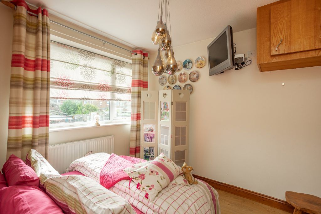 Additional image 16 of 3 bed semi-detached house for saleAvery Drive, Syston, Leicester LE7
