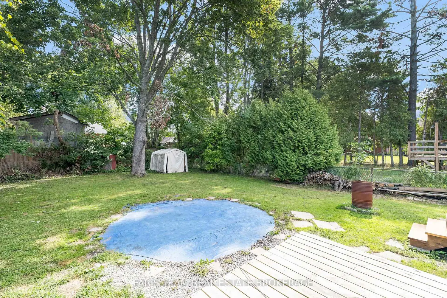 Additional image 14 of 3425 Coronation Avenue