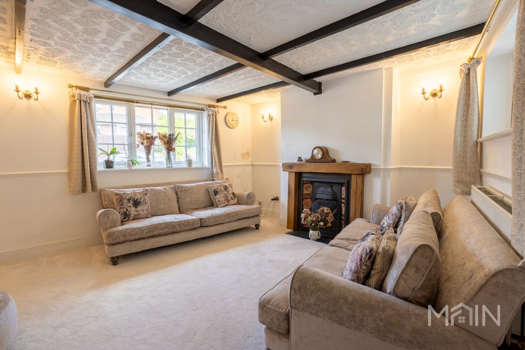 Additional image 7 of 3 bed semi-detached house for saleHumberstone Drive, Leicestershire LE5