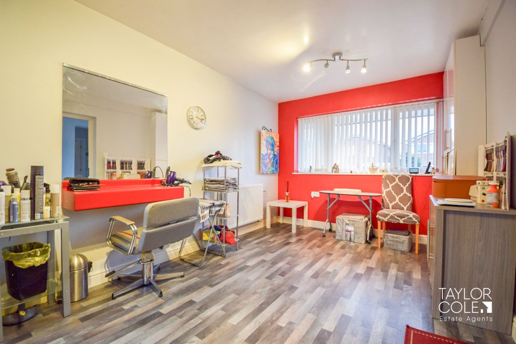 Additional image 20 of 5 bed detached house for saleCromwell Road, Tamworth B79