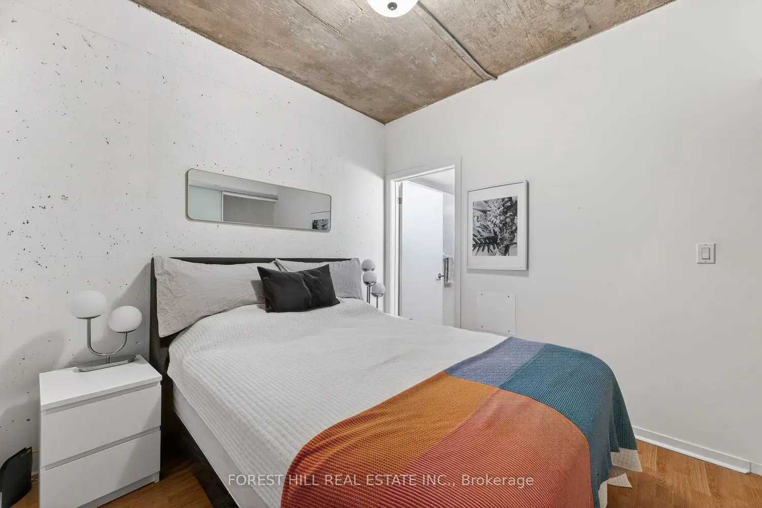 Additional image 11 of 150 Sudbury Street 1308