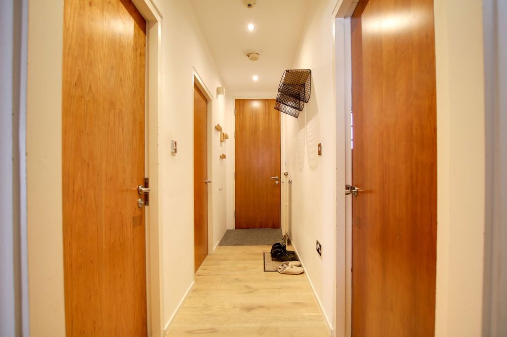 Additional image 8 of 3 bed flat for saleCharles Street, Leicester LE1